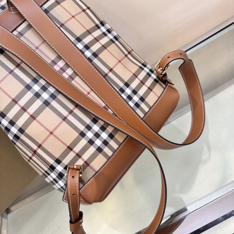 Bv*b*rry backpacks